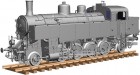 68241 Roco Steam locomotive BR 93.13 (3-RAIL AC)